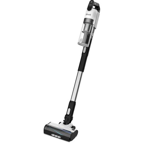 levoit lvac-200 cordless stick vacuum